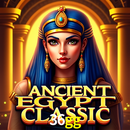 Platform Technology 36gg