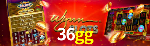 Instant EasyPaisa 36gg