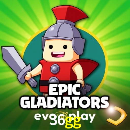 API Integration 36gg