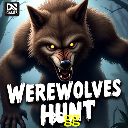 Gates of Olympus 36gg