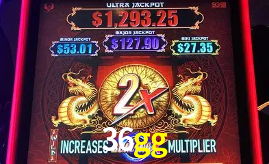 Weekend Specials 36gg