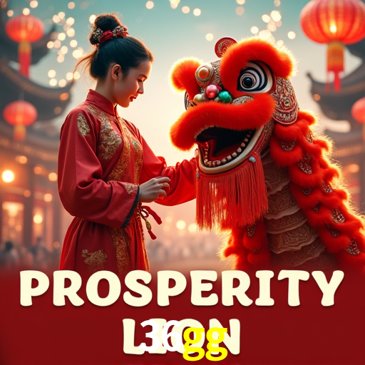 Basketball Betting 36gg