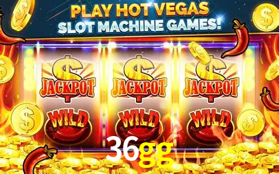 Seasonal Promotions 36gg