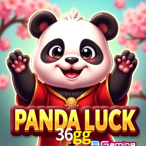 Game Statistics 36gg