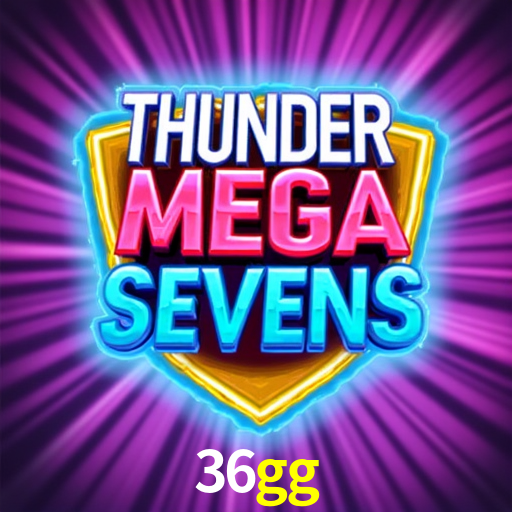 Responsive Design 36gg