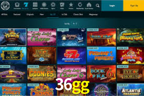 Premium Interface 36gg