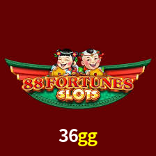 Blackjack Table 36gg