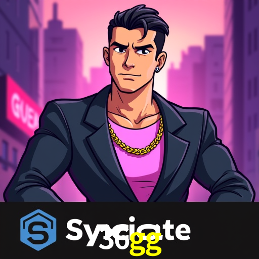 Football Betting 36gg