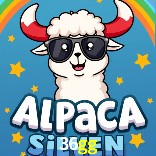 Experiência VIP 36gg