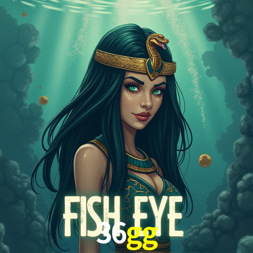 Account Benefits 36gg